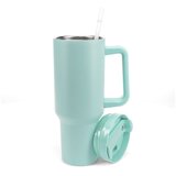 Rex London šolja za poneti - Eggshell Blue, 1,2l | ePonuda.com