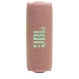JBL bluetooth zvučnik Flip 7 Roze FLIP7PINK | Eponuda.com