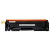 Canon 045H bk (black) originalen toner za 2800 strani Cene