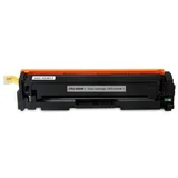 Canon 045H bk (black) originalen toner za 2800 strani