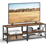 TV ormarić - L094B01V1 | shoptok.hr