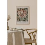 Wallity Slika od Tekhamcerceve89, 33x48cm | Eponuda.ba