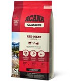 Acana Classics Red Meat 14,5 kg Cijene