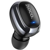 Hoco bluetooth slušalica mia mini E54 crna Cene