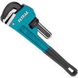 Total nastavljiv cevni ključ 450mm / INDUSTRIAL (THT171186) | Shoptok.si