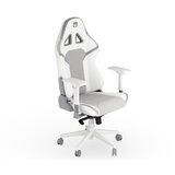  Scrim OWH stolica bela (EY8A007) | ePonuda.com