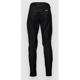 Poc Motion Rain Pants Uranium Black M Kolesarske hlače | Shoptok.si