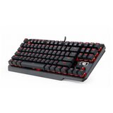 Redragon Tastatura K553 Usas | ePonuda.com