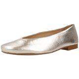 Sitgetana Balerinke M100 Pozlačena | Shoptok.si