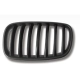 Oem Rešetke - bubrezi BMW X5 E70 / X6 E71 (2007+), Crne | Eponuda.com