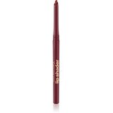 Max Factor 2000 Calorie Lip Shader črtalo za ustnice odtenek 120 Frosted Plum 0.35 g Cene