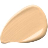 Lumene Invisible Illumination Serum in Concealer korektor za oči z vlažilnim učinkom več odtenkov Medium 10 ml | Shoptok.si