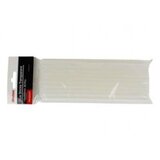 Womax patrone plastične 7.2x200mm 20kom-transparent ( 74690307 ) Cene