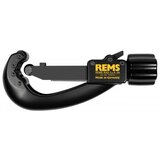 Rems rezač bakarnih i inox cijevi RAS CU 8-64 113410 R Cijene