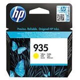  HP C2P22AE | shoptok.hr