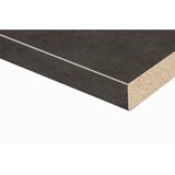 Kaindl Radna ploča MOCCA 2750X600X38 mm | shoptok.hr