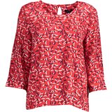 Gant WOMEN&#39;S RED SWEATER | shoptok.hr