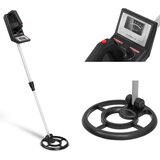 Steinberg Systems Vodotesen detektor kovin, dolžina 91 cm, domet 1 m SBS-MD-3, (21228393) Cene