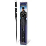 Dumbledore, Čarobna Palica - Plastično Pakiranje