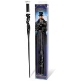 The Noble Collection Dumbledore, Čarobni štapić - Plastična ambalaža | shoptok.hr