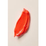 Say Hi Glassy Lips regeneracijski balzam za ustnice odtenek Coral 10 ml | Shoptok.si