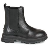 Zadig&voltaire X60870 BOTTINES Crna | shoptok.hr