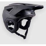 Tsg Prevention MIPS Solid Color Celada satin black | Shoptok.si