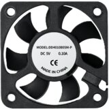 Bambu Lab Control Board Fan - P1P, P1S, X1C, X1E | Shoptok.si