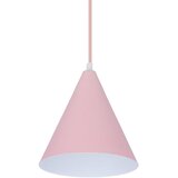 Lesnina XXXL VISEČA NIHALNA SVETILKA Voss 20/20/110 cm E27 | Shoptok.si