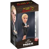  Better Call Saul Kim Wexler Minix zbirateljska figura 12cm | Shoptok.si