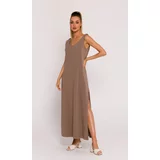 Made Of Emotion Woman's Dress M791