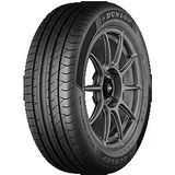 Dunlop Sport Response ( 255/60 R18 112V XL ) letna pnevmatika