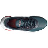 Adidas QUADCUBE sarena | shoptok.hr