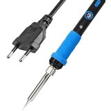 Baku ba-464 Lemilica ( AL1259 ) | ePonuda.com