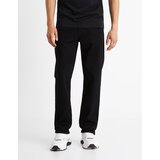 Celio Jeans C5 regular Codark5 - Men Cijene