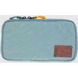Evoc Travel Torba steel | Shoptok.si