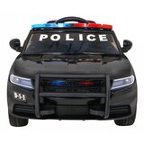  Auto na akumulator Super-Police -crni | Eponuda.ba