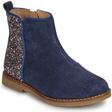 Pom d'Api TRIP BACK Tamno plava | shoptok.hr