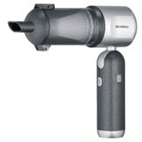 Severin S-Power DuoBoost brezžični ročni sesalnik HV 7135 120 W | Shoptok.si