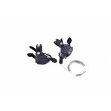 Sram R.MENJ.X5 TRG 3/9BR Cene