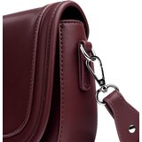 Vuch Labela Wine | ePonuda.com