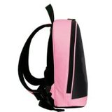 Capriolo TORBA-RUKSAK LOY-T7 PINK 190088-P | Eponuda.com