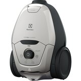 Electrolux Sesalnik z vrečko PD82-4MG | Shoptok.si
