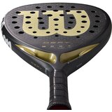 Wilson Defy V1 Padel reket | Eponuda.com