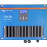 Victron Energy punjač za olovne akumulatore Skylla-IP65 12 V Struja za punjenje (maks.) 70 A | Eponuda.ba