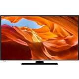 JVC LT-55VU6900 Smart 4K Ultra HD televizor