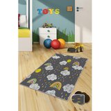 Conceptum Hypnose tepih (120x180) HMNT256 Cene