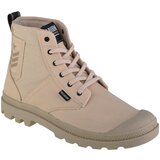 Palladium Pampa Hi Army Bež Cijene