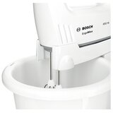 Bosch MFQ36490 ručni mikser s posudom | shoptok.hr
