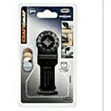 Bosch Nastavak za višenamjenski alat (40 x 32 mm, Drvo/metal/plastika) Cijene